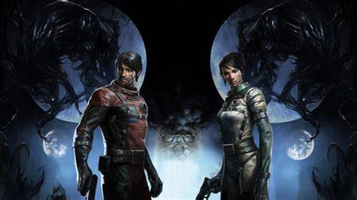 prey (1)
