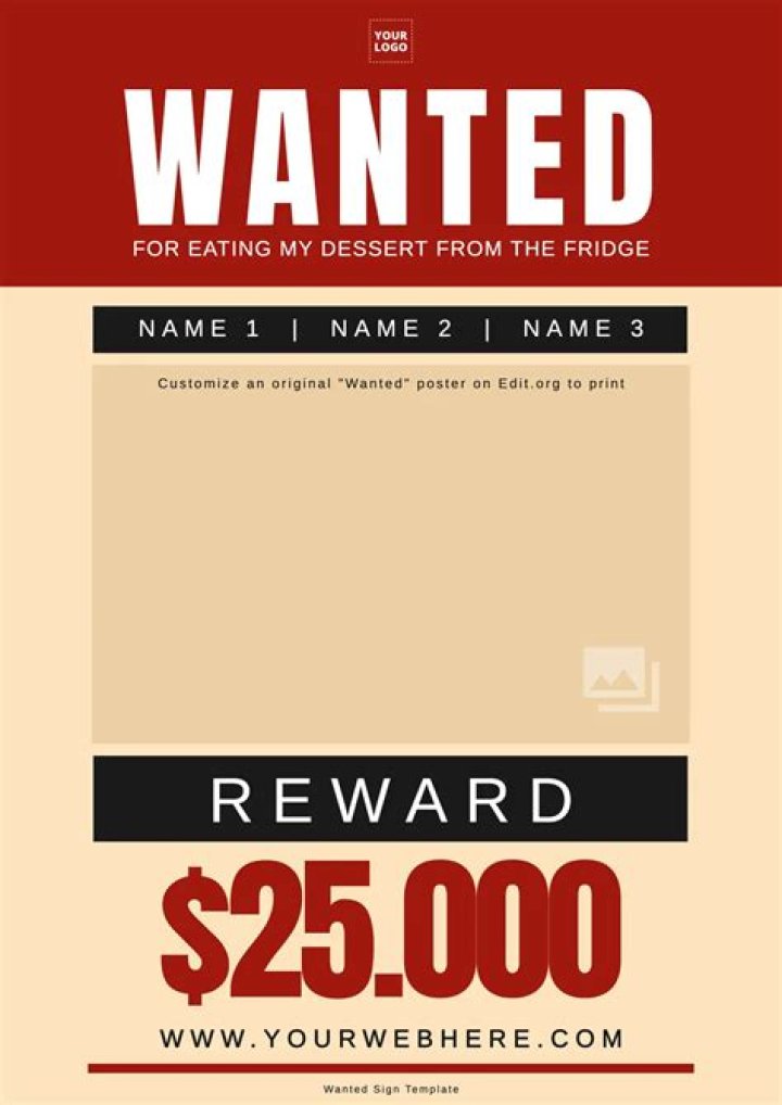 price list most wanted old south african coins for cash price list most wanted old south african coins for cash