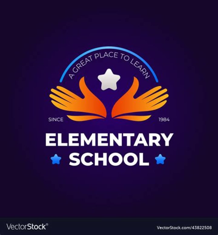 Primary Logo