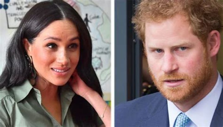 Prince Harry weight