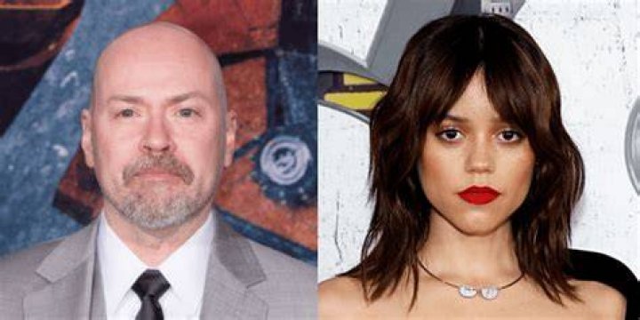 Producer backtracks after calling Wednesday star Jenna Ortega ‘toxic and entitled’