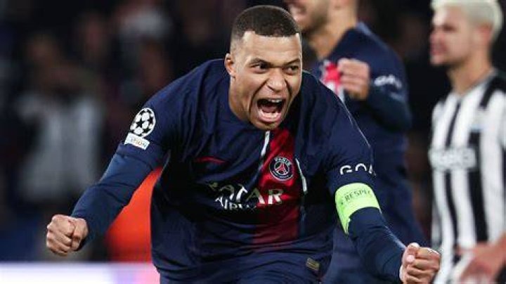 PSG vs Monaco: Kylian Mbappe, Messi and co. eye fourth win of the season