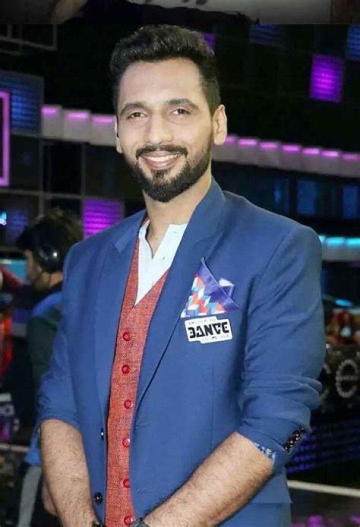 Punit Pathak Height, Age, Affairs, Net Worth, Bio and More