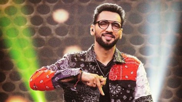 Punit Pathak Image
