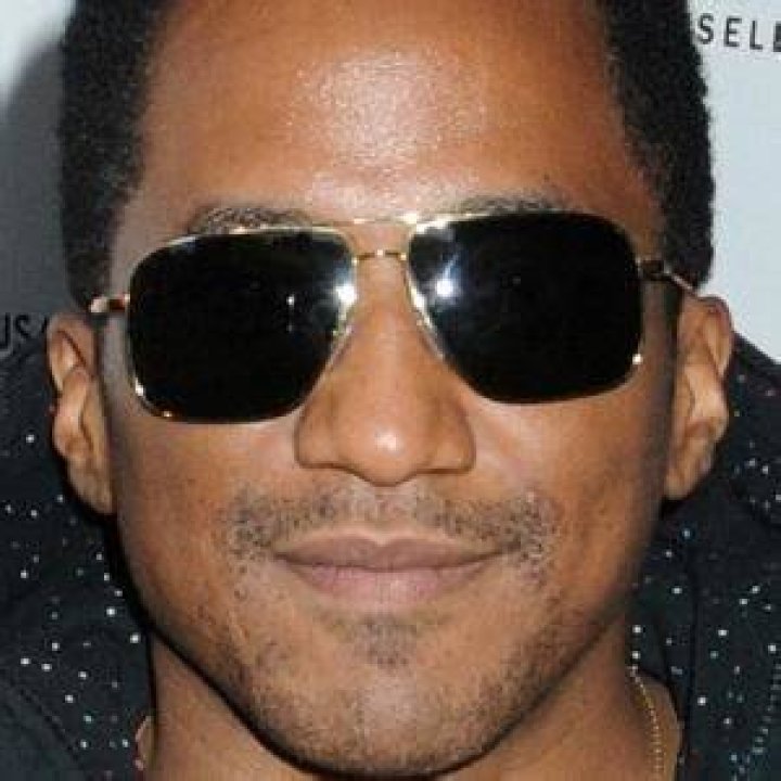 Q Tip age