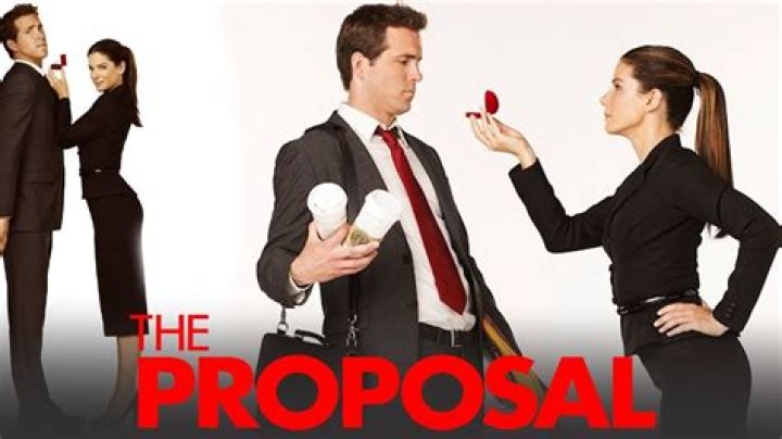 Quiz game, Man, Woman, Proposal, Pop the question, Couple, US, Marriage, Girlfriend, Video, Viral