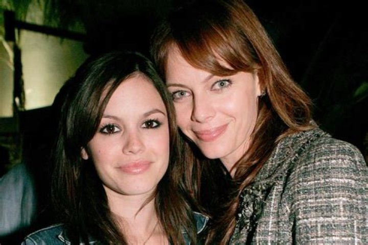 Rachel Bilson and Melinda Clarke from The O.C say they're "confused" by Mischa Barton's revelation that she was bullied on the set of teen drama. Photo / Getty Images
