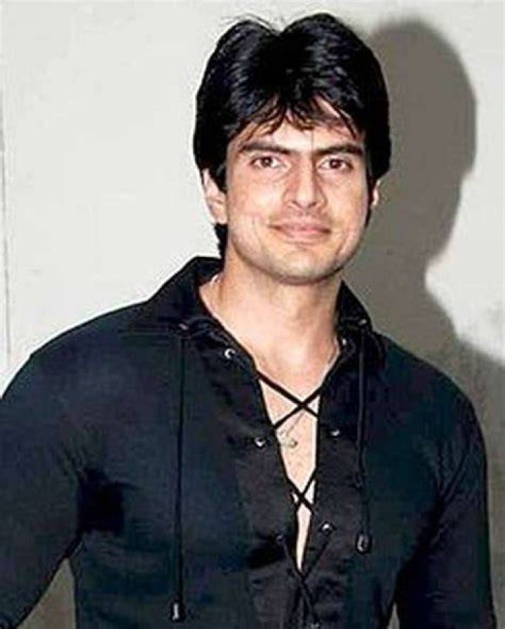 Rahil Azam Net Worth, Height, Affairs, Age, Bio and More