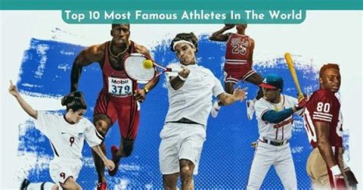 Ranking the 10 most famous footballers who party too much