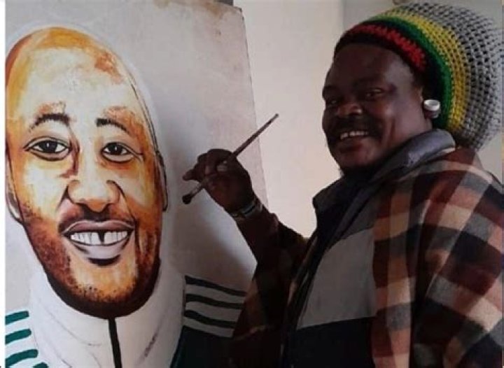rasta the sketch artist rasta the sketch artist