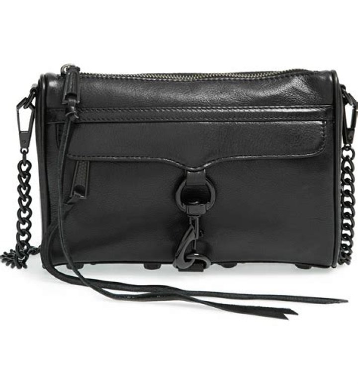 Rebecca Minkoff purses Rebecca Minkoff purses