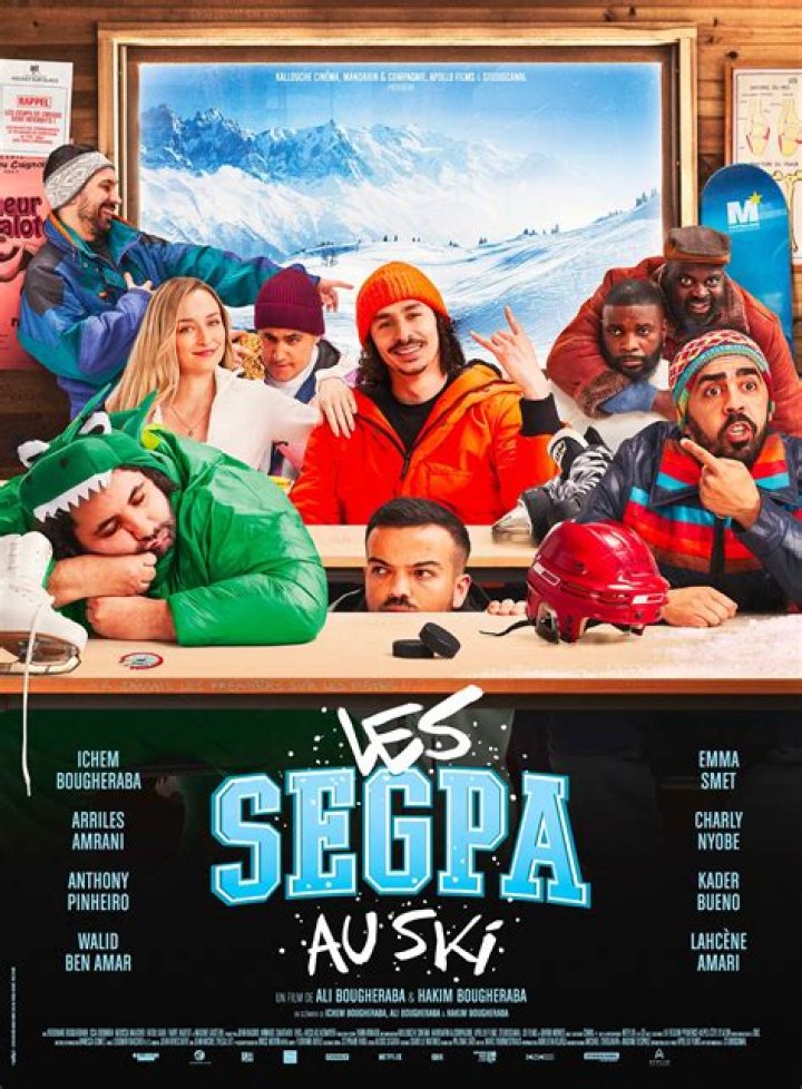 Regarder les &eacute;pisodes de Kuruluş Osman en streaming