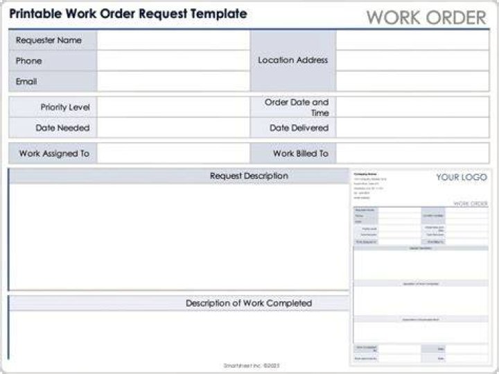 Relating Mapped and Details tab fields in the Work Order Template form - Documentation for BMC Service Request Management 19.08