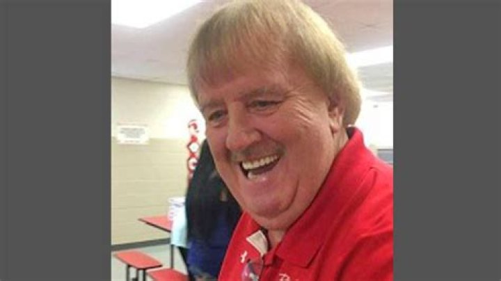 Remembering intrepid bus driver Keith Roth The Tribune The Tribune