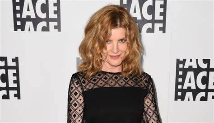 Rene Russo Age, Net worth: Bio-Wiki, Kids, Partner, Weight