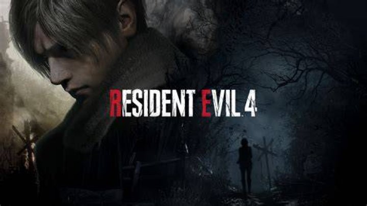 resident evil 7 (4)