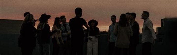 Rest by Shelter Music | MultiTracks.com