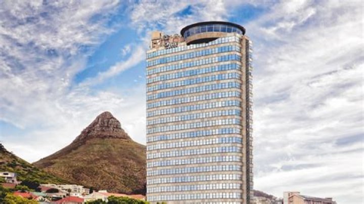 revolving restaurant cape town revolving restaurant cape town