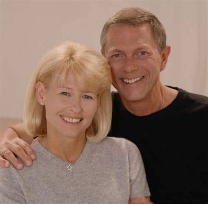 Richard Carpenter Age, Wife, Children, Net Worth, Death