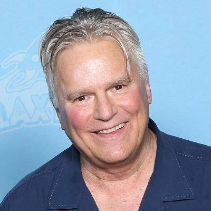 Richard Dean Anderson Net Worth, Age, Height, Weight, Bio