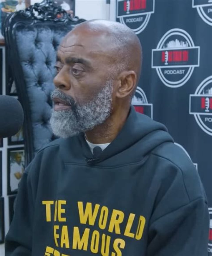 Rick Ross Asks Fans To Show Grace For His Ex Tia Kemp Amid Viral Rants