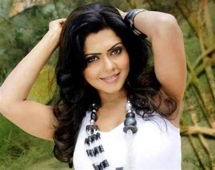 Rinku Ghosh Age, Net Worth, Affairs, Height, Bio and More