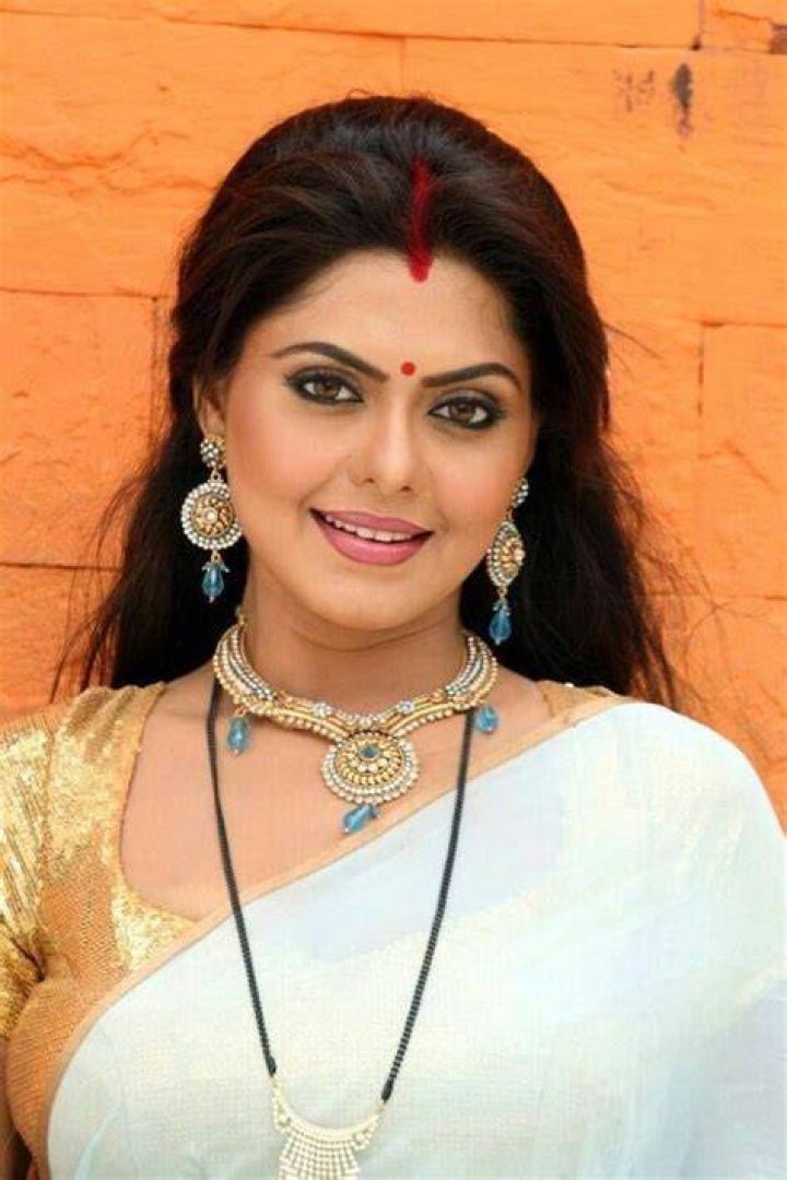Rinku Ghosh Images