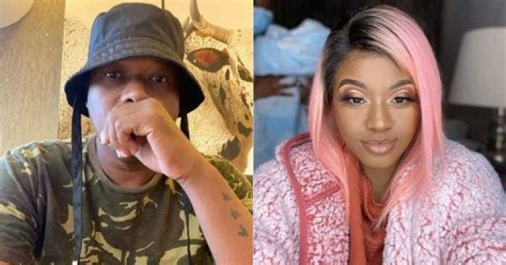 RIP, Babes Wodumo, hubby, Mampintsha, mourn, passing, loved one RIP, Babes Wodumo, hubby, Mampintsha, mourn, passing, loved one