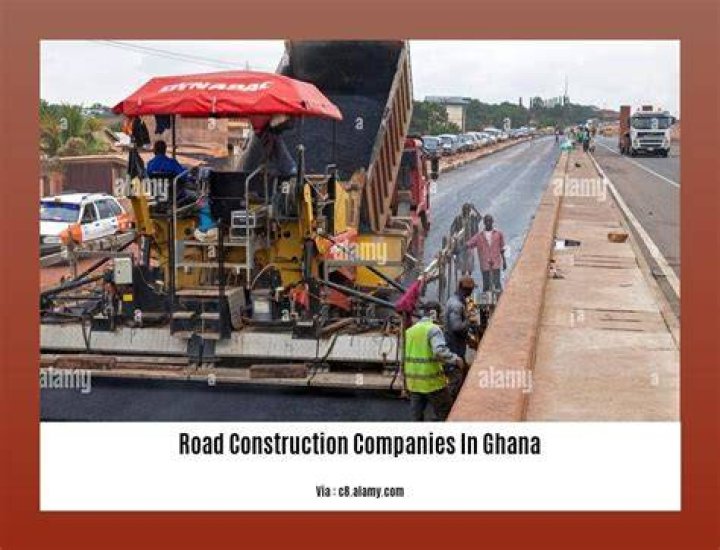 road construction companies in Cape Town road construction companies in Cape Town