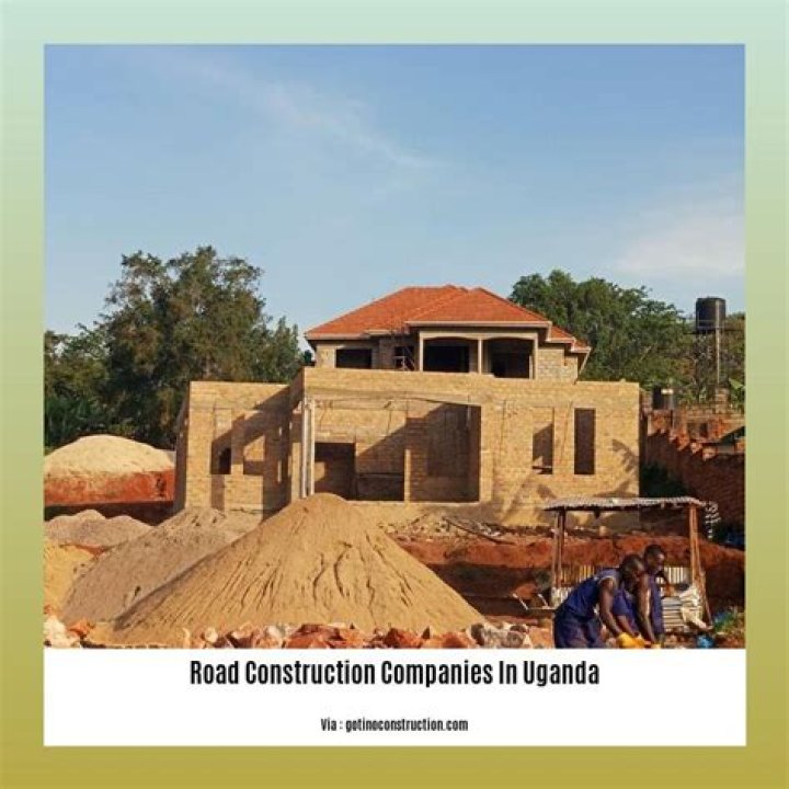 Road construction companies in Mpumalanga Road construction companies in Mpumalanga