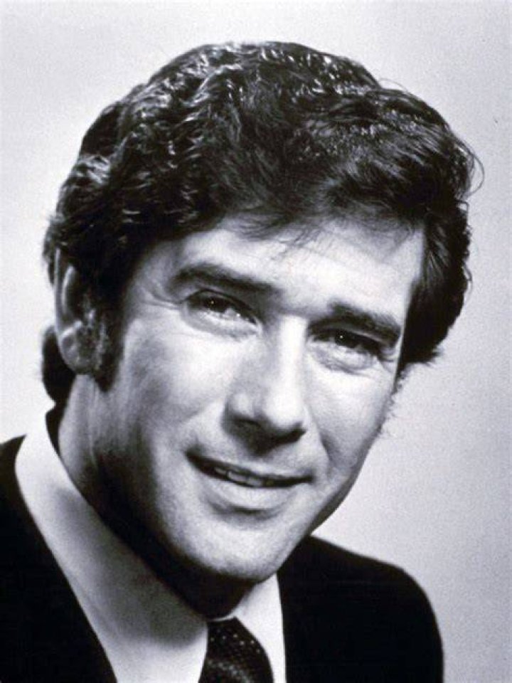 Robert Fuller Pictures Rotten Tomatoes