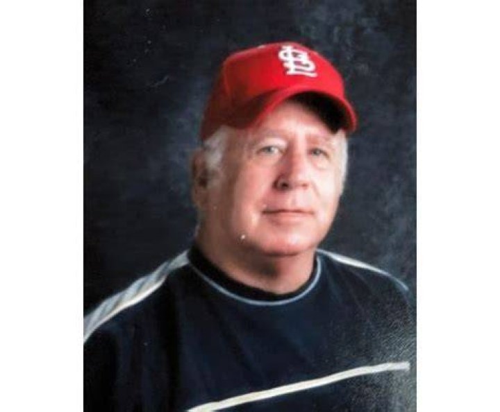 Robert Groves Obituary: Glassboro, NJ resident Robert Groves passed away suddenly, cause of death