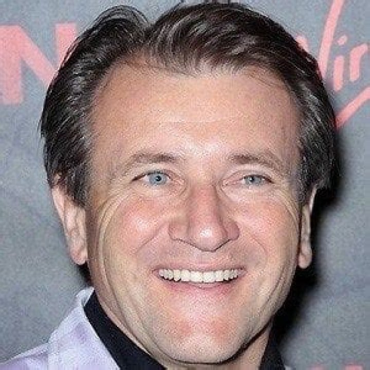 Robert Herjavec age