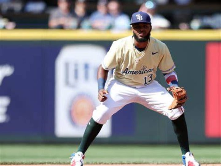Robert Stock Stats & Scouting Report — College Baseball, MLB Draft, Prospects