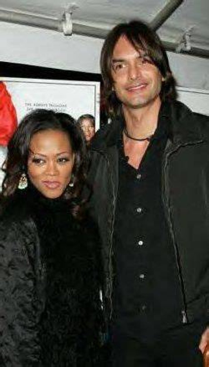 Robin Givens Photos, News and Videos, Trivia and Quotes