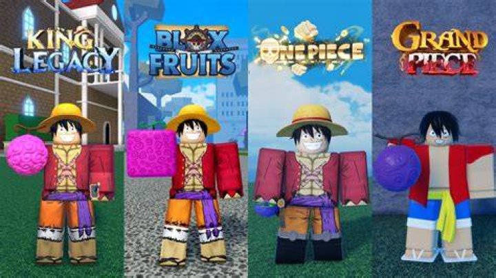 Roblox A One Piece Game code redemption menu