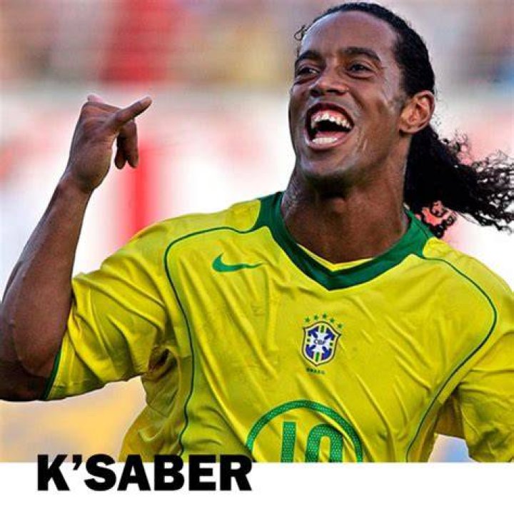 Ronaldinho's net worth: age, house, cars, awards, son, where is he now?