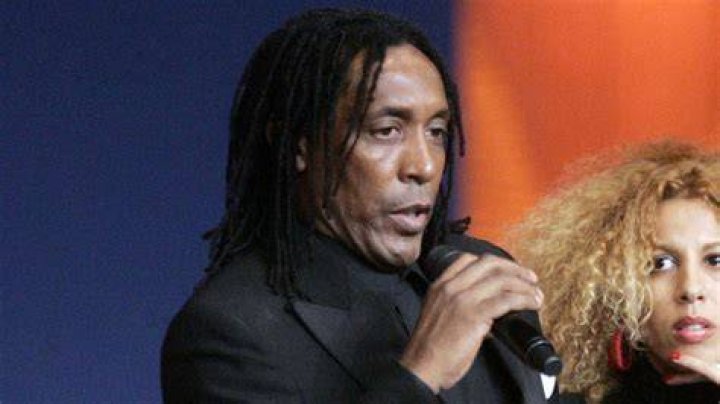 Ronnie Turner Images