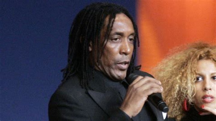 Ronnie Turner Quotes