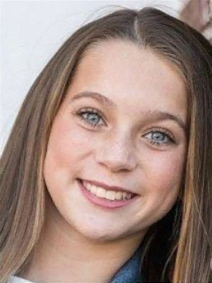 Rose Short Net Worth, Age, Wiki, Height and More