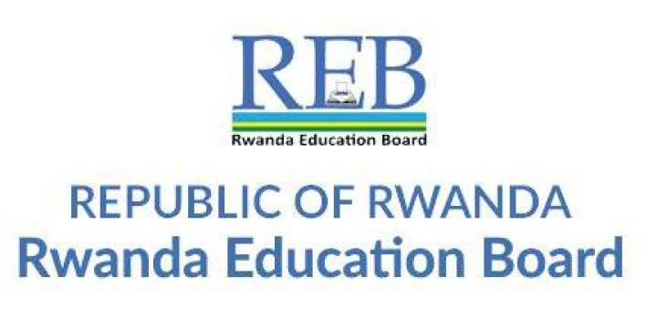 Rwanda Education Board-REB Results Rwanda REB Results Www.reb.rw 2022-2023