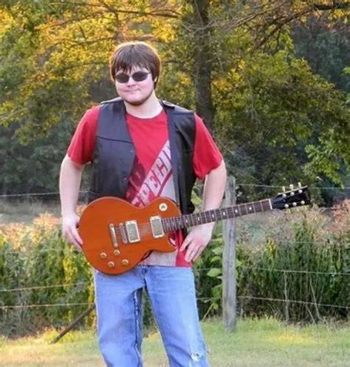 Ryan Harmon Wiki, Height, Net Worth, Age and More