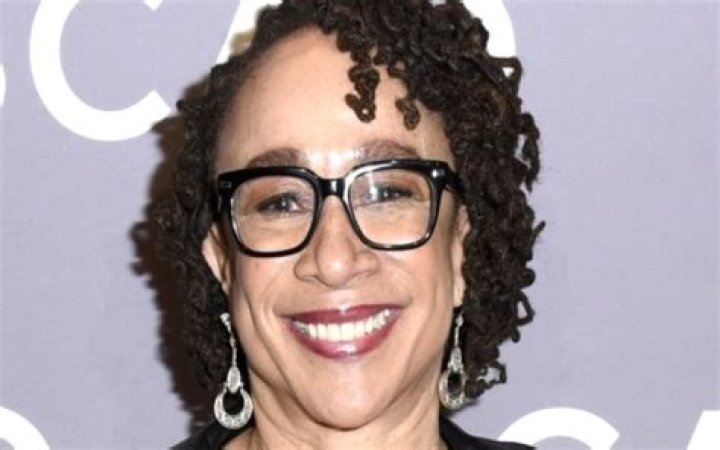 S. Epatha Merkerson Net Worth
