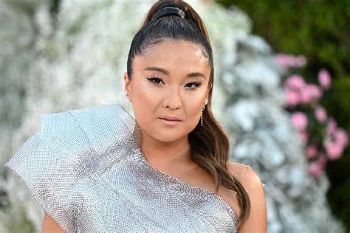 Sad News! Ashley Park Death: Ashley Park’s Shocking Passing: Emily in Paris Star Diagnosed with Tonsillitis, Industry in Grief