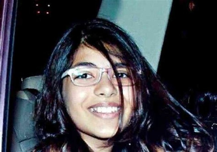 Samaira Kapoor Height, Net Worth, Affairs, Age, Bio and More