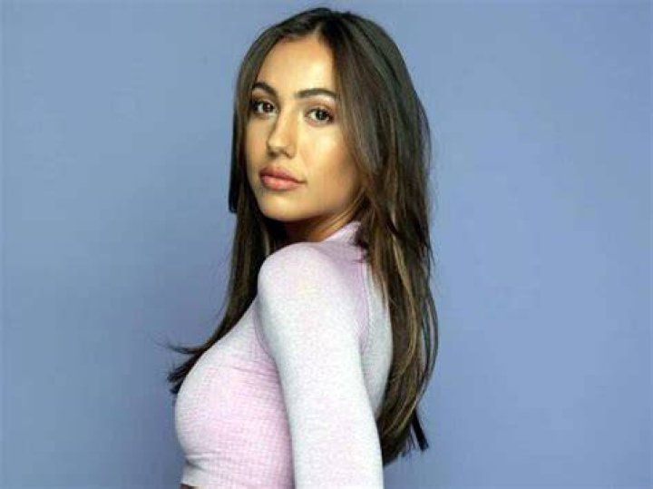 Sami Clarke