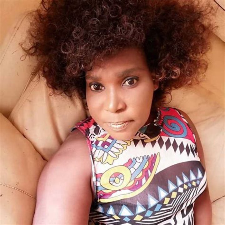 sannah mchunu latest news sannah mchunu latest news