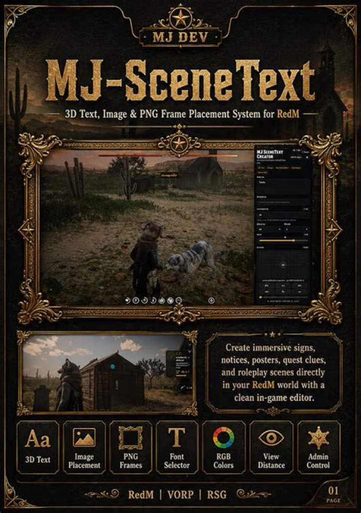 SCENE_TEXT