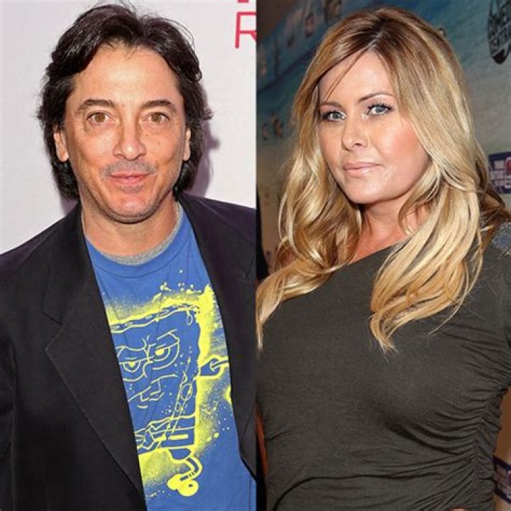 Scott Baio Will Not Be Charged in Nicole Eggert Sexual Assault Case