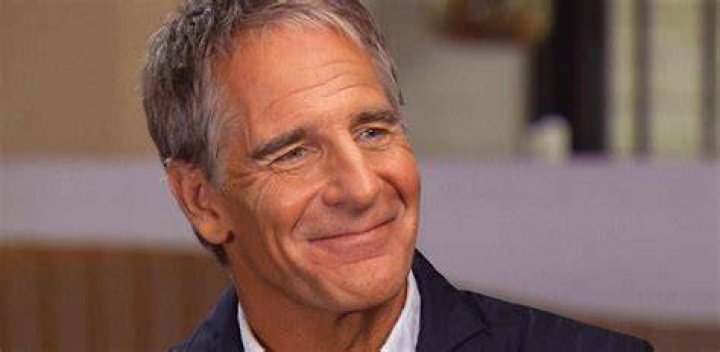 Scott Bakula Age, Net worth: Wife, Weight, Bio-Wiki, Kids